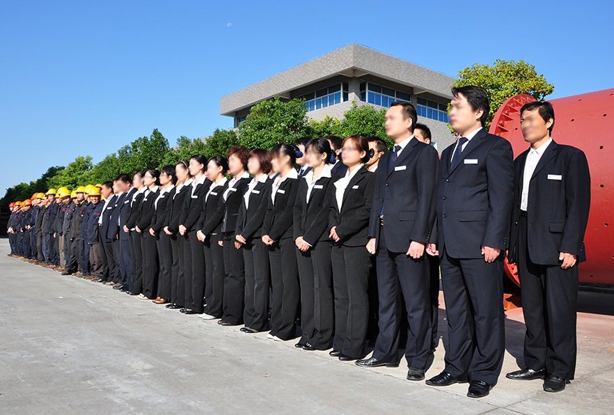 与尊龙凯时携手共赢未来